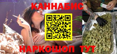 стаф Новокубанск
